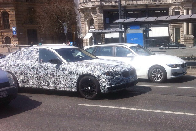 bmw1 0