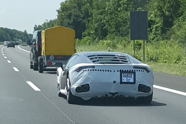 20150626 122833