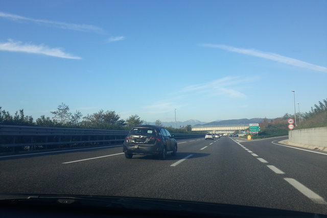 20151119 091412