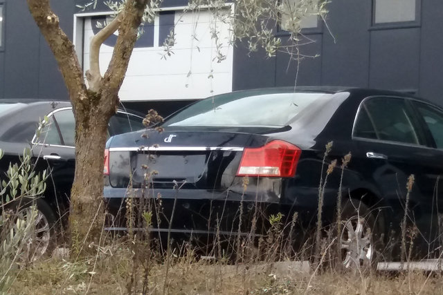 155510 
