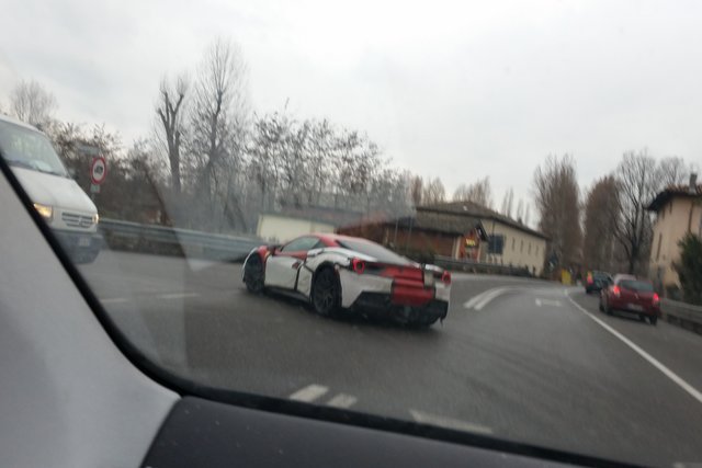 ferrari 1