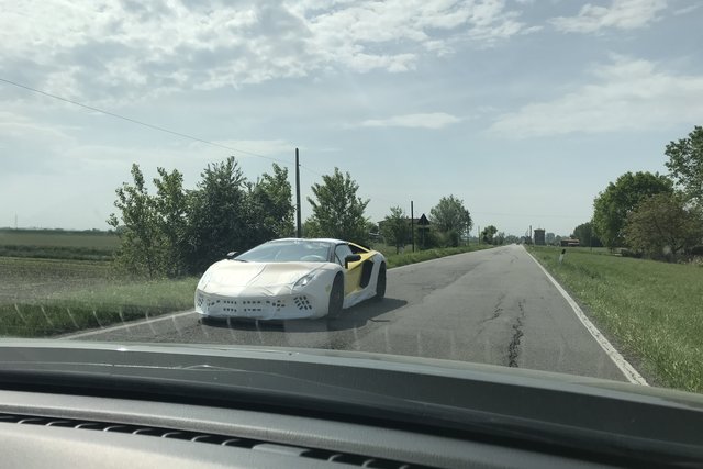 foto 24 04 18 11 13 58 3