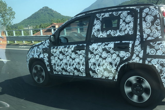 75aa1de6 3c59 49e4 a233 a4545f558ea1