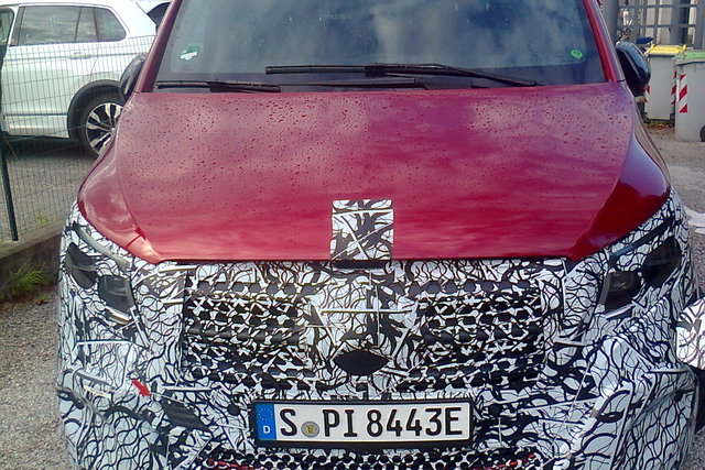 foto0487 0