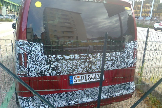 foto0490 0