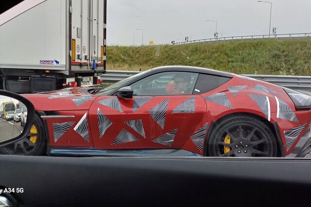 59d33eb7 6631 43d8 ae7e 3ad5ef636521