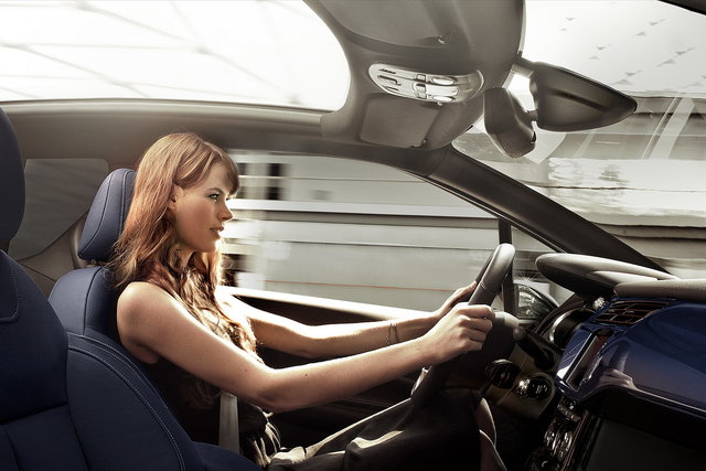 citroen ds3 cabrio 2013 33