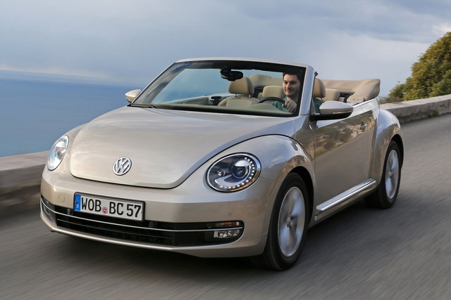 volkswagen maggiolino cabriolet 09
