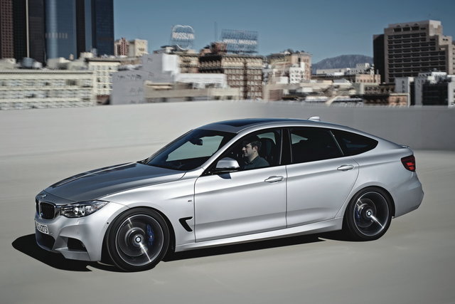 bmw 335i gran turismo 01