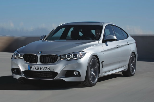 bmw 335i gran turismo 03