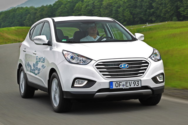 hyundai ix35 fuel cell 07
