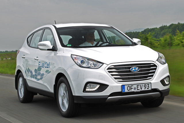 hyundai ix35 fuel cell 25