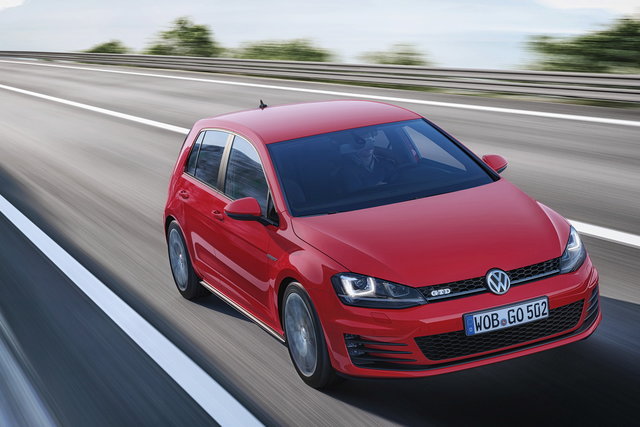 volkswagen golf gtd 05