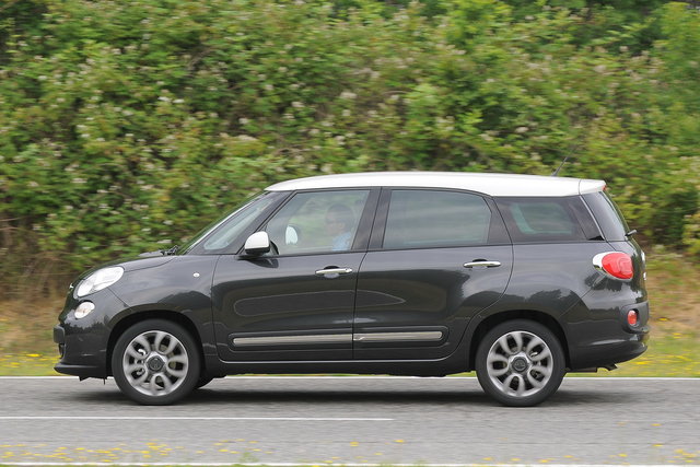fiat 500l living 19