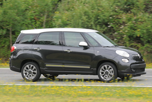 fiat 500l living 21
