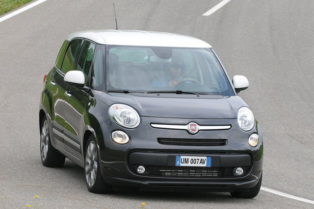 fiat 500l living 25