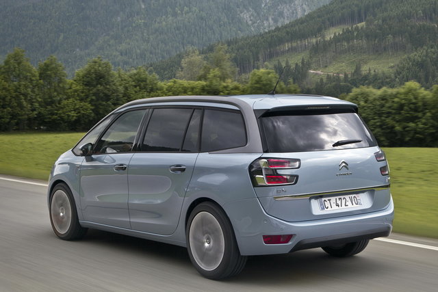 citroen grand c4 picasso 2013 15