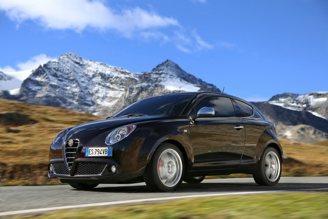 fiat mito 2014 02