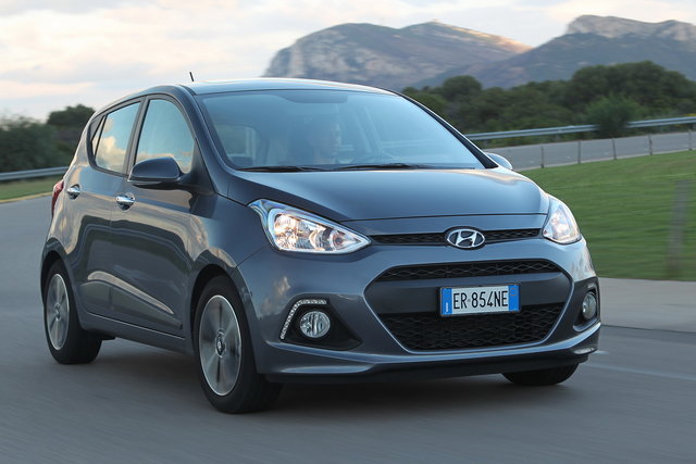 hyundai i10 2013 05