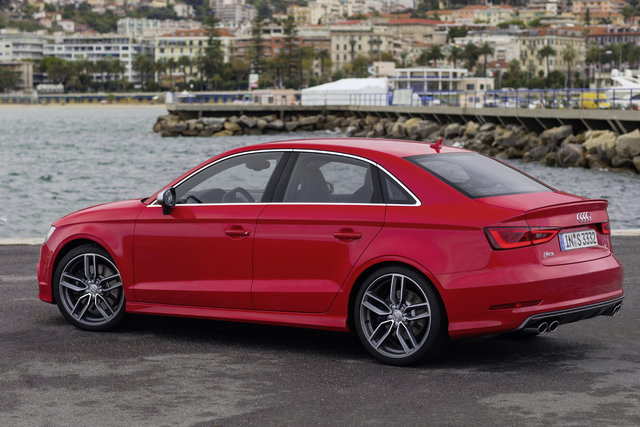 audi s3 sedan 18