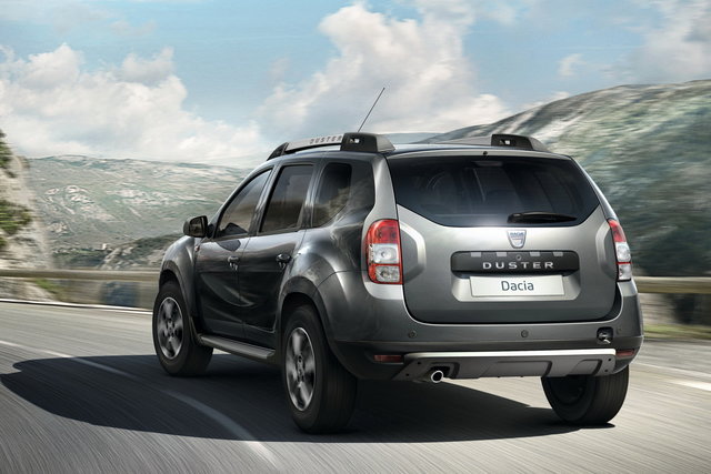 dacia duster restyling 2013 51
