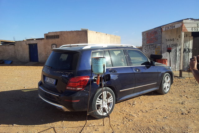 mercedes glk deserto 01