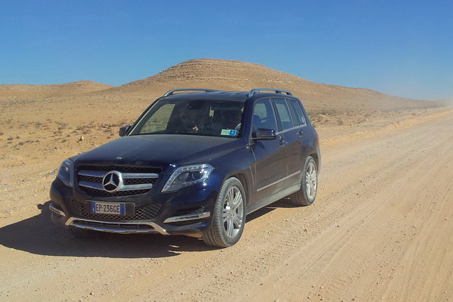 mercedes glk deserto 02