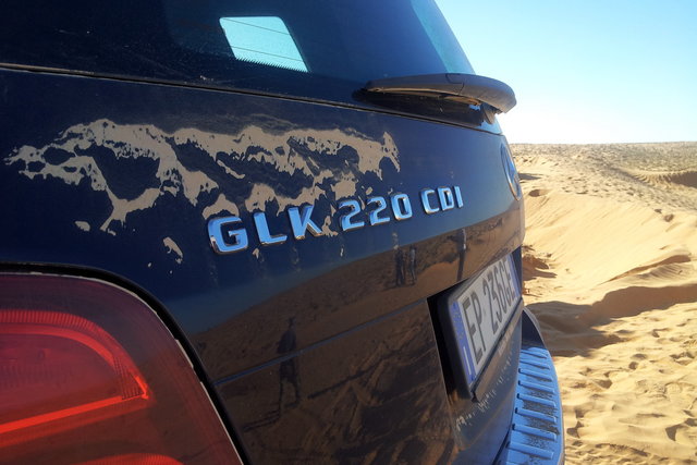 mercedes glk deserto 06