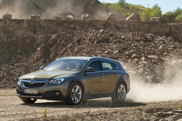 opel insignia country tourer 18