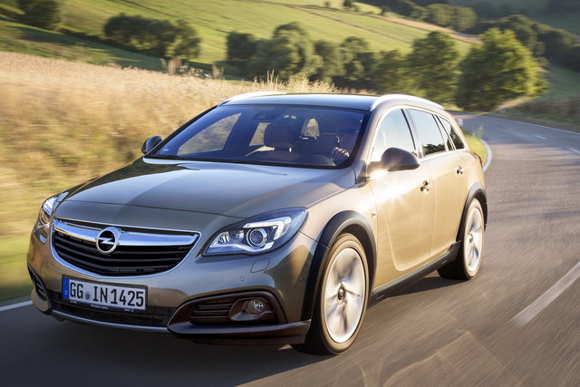 opel insignia country tourer 20