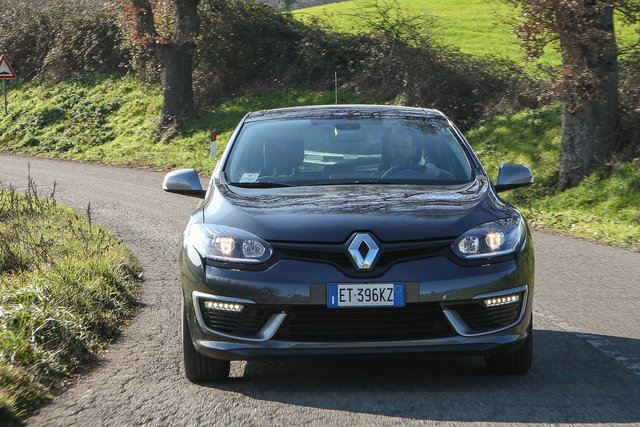 renault megane 2014 11