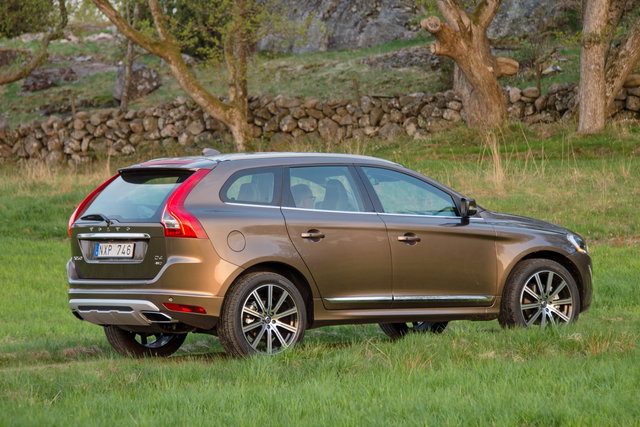 volvo xc60 2014 14