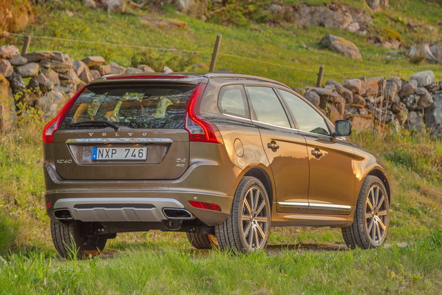 volvo xc60 2014 15