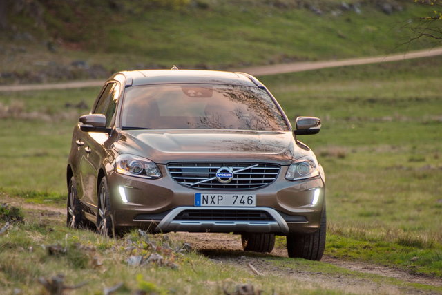 volvo xc60 2014 18