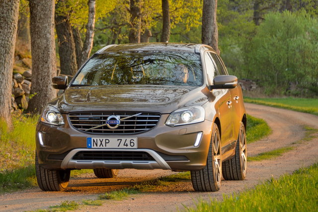 volvo xc60 2014 19