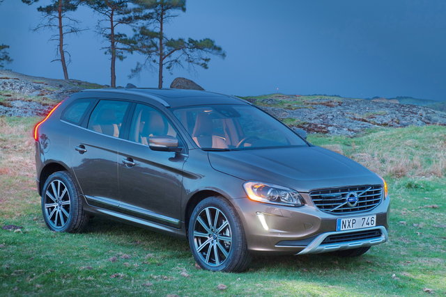 volvo xc60 2014 20