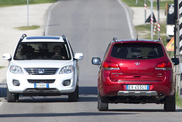 great wall haval h6 14