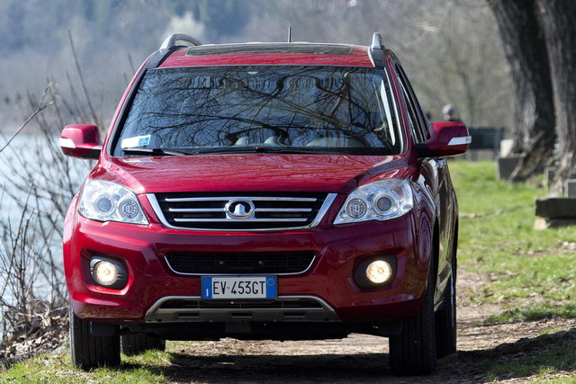 great wall haval h6 27