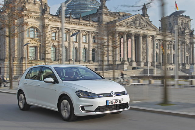 volkswagen egolf 06