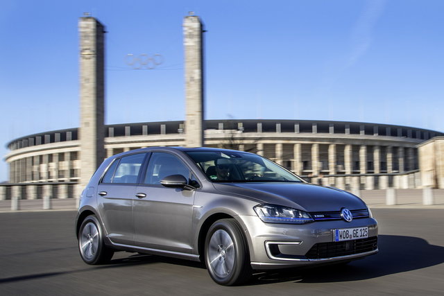 volkswagen egolf 08