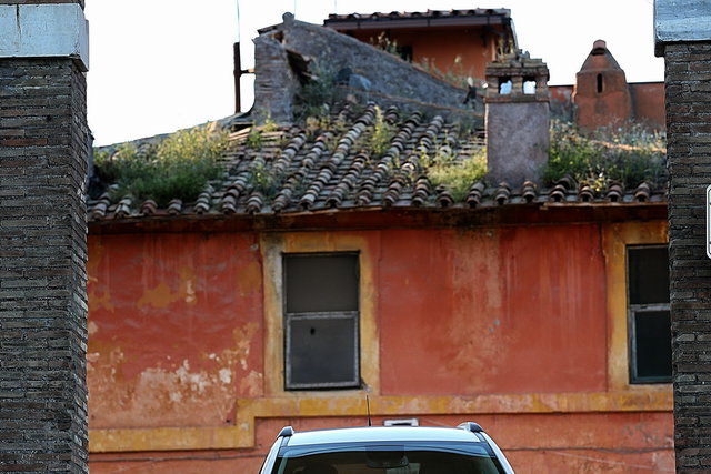 opel mokka gpl tech 03