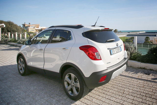 opel mokka gpl tech 08