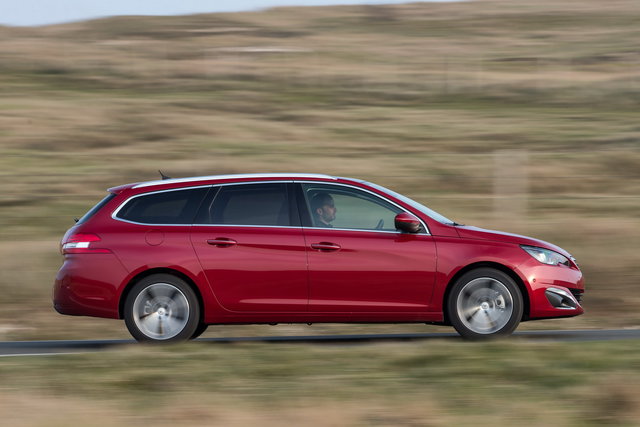 peugeot 308sw 2014 09