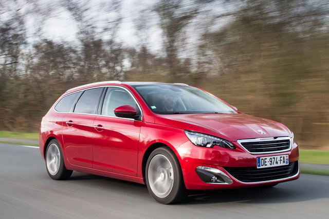 peugeot 308sw 2014 17