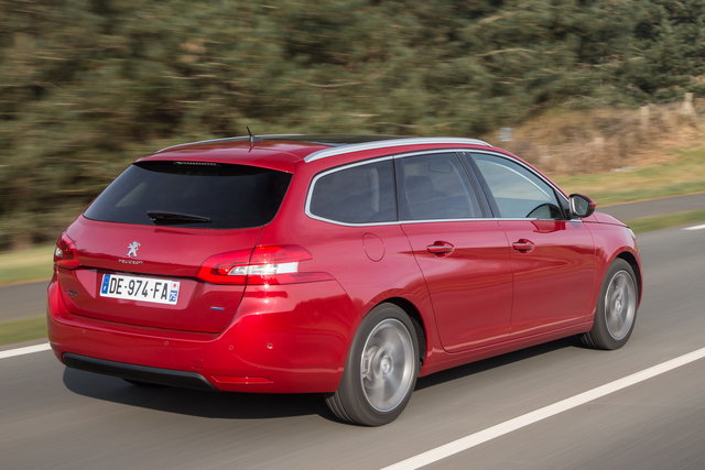 peugeot 308sw 2014 21