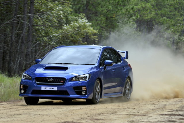 subaru wrx sti 2015 08
