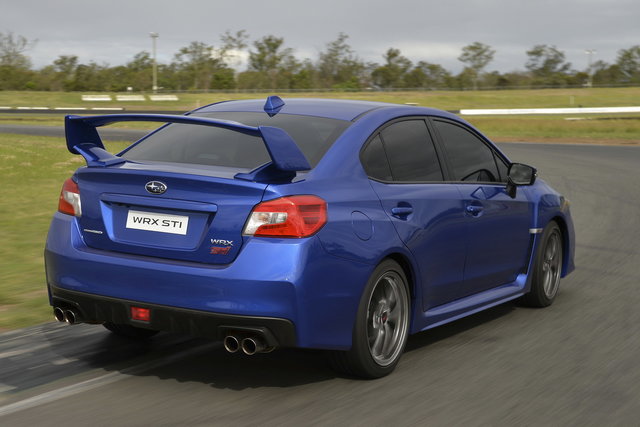 subaru wrx sti 2015 28