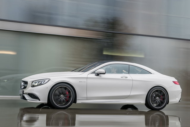 mercedes s coupe 63 amg 03