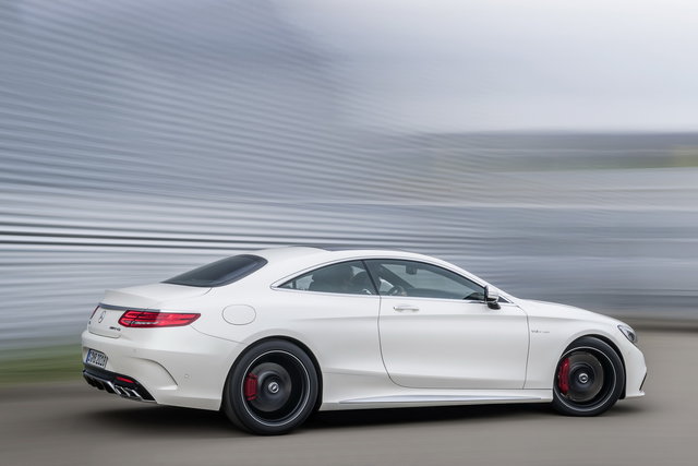 mercedes s coupe 63 amg 07