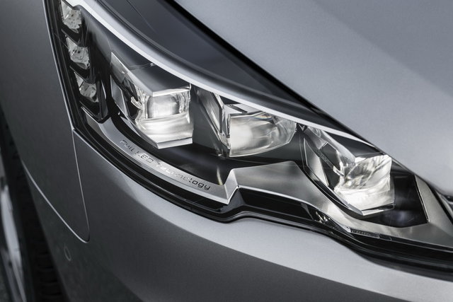 peugeot 508 sw restyling 2014 01
